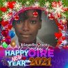 johannenoel607